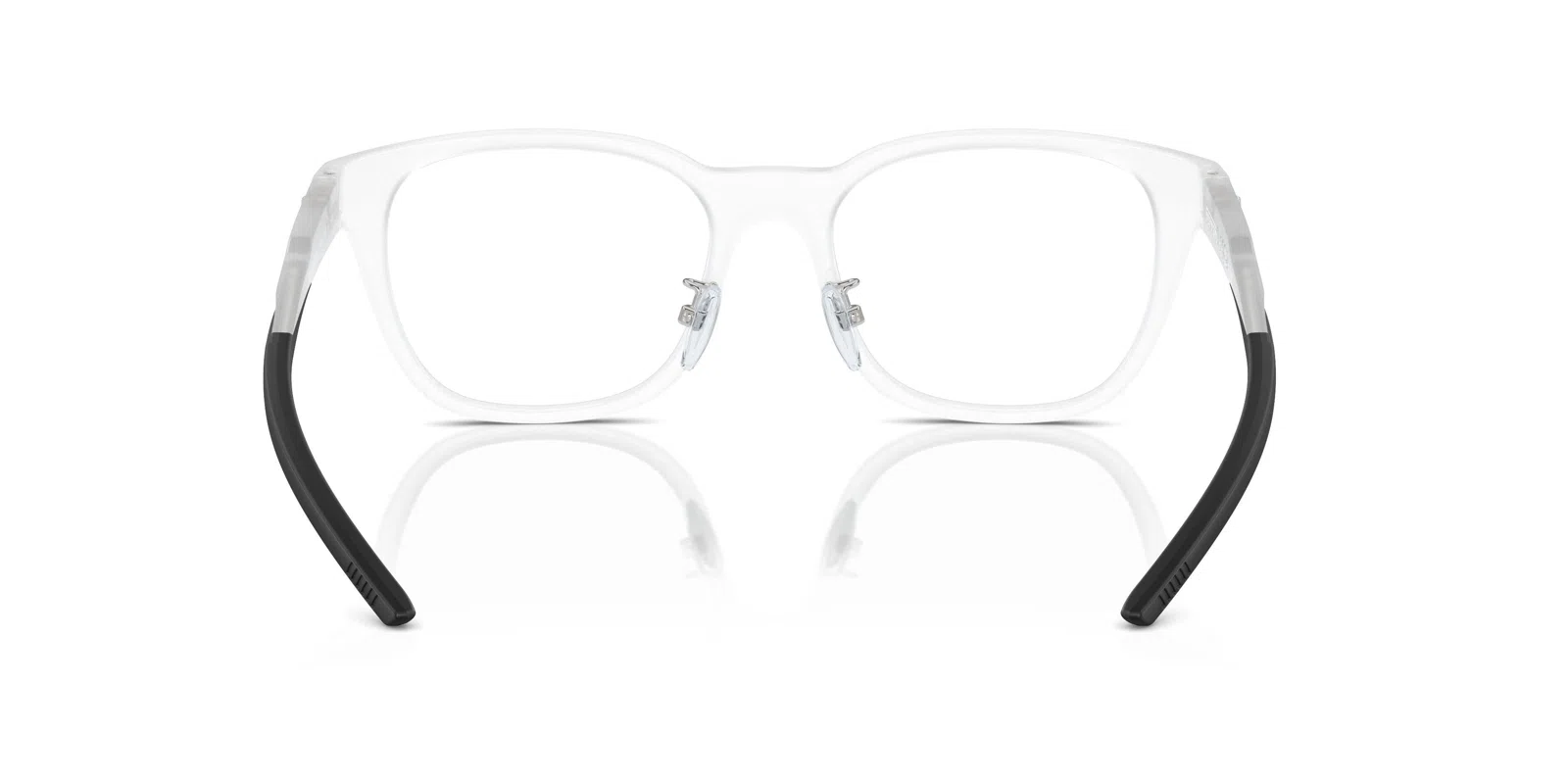 Scuderia Ferrari 8006F Eyeglasses - view 25